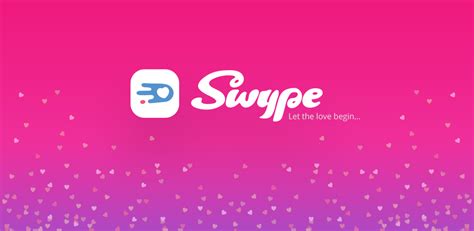 swyp apk